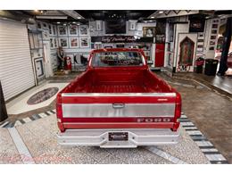 1985 Ford F150 (CC-1745077) for sale in Lenoir City, Tennessee