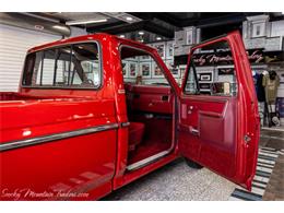 1985 Ford F150 (CC-1745077) for sale in Lenoir City, Tennessee