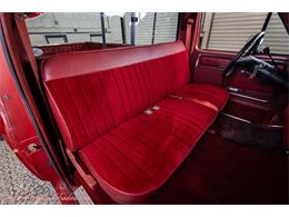 1985 Ford F150 (CC-1745077) for sale in Lenoir City, Tennessee
