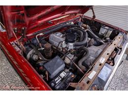 1985 Ford F150 (CC-1745077) for sale in Lenoir City, Tennessee