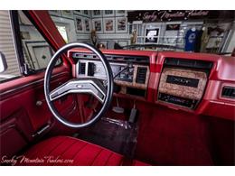 1985 Ford F150 (CC-1745077) for sale in Lenoir City, Tennessee