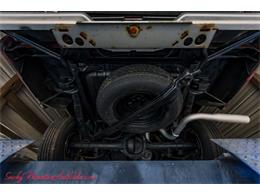 1985 Ford F150 (CC-1745077) for sale in Lenoir City, Tennessee