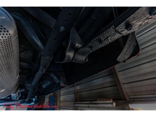 1985 Ford F150 (CC-1745077) for sale in Lenoir City, Tennessee