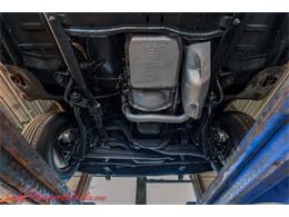1985 Ford F150 (CC-1745077) for sale in Lenoir City, Tennessee