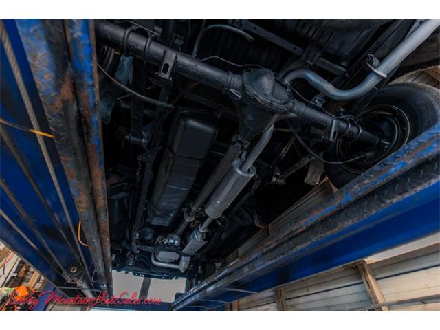 1985 Ford F150 (CC-1745077) for sale in Lenoir City, Tennessee