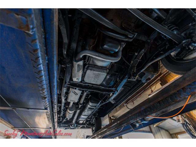 1985 Ford F150 (CC-1745077) for sale in Lenoir City, Tennessee
