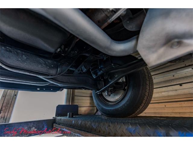 1985 Ford F150 (CC-1745077) for sale in Lenoir City, Tennessee