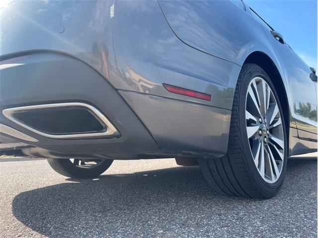 2017 Lincoln MKZ (CC-1745128) for sale in Ramsey, Minnesota