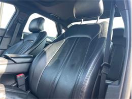 2017 Lincoln MKZ (CC-1745128) for sale in Ramsey, Minnesota