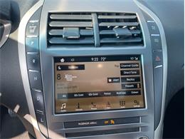 2017 Lincoln MKZ (CC-1745128) for sale in Ramsey, Minnesota