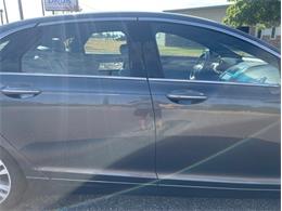 2017 Lincoln MKZ (CC-1745128) for sale in Ramsey, Minnesota