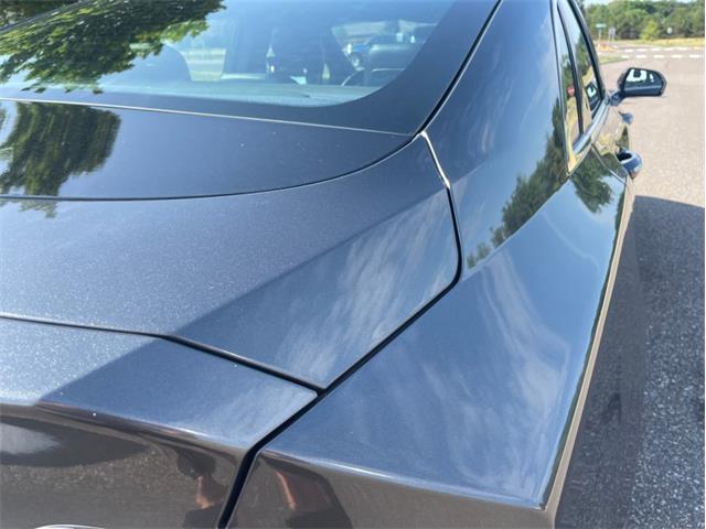 2017 Lincoln MKZ (CC-1745128) for sale in Ramsey, Minnesota
