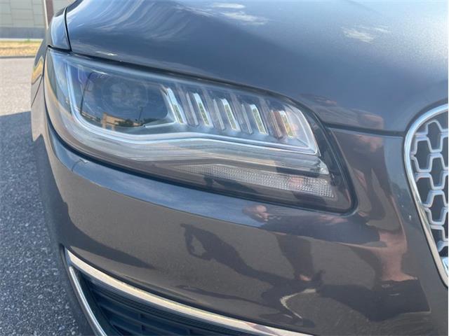 2017 Lincoln MKZ (CC-1745128) for sale in Ramsey, Minnesota