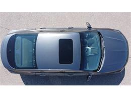 2017 Lincoln MKZ (CC-1745128) for sale in Ramsey, Minnesota