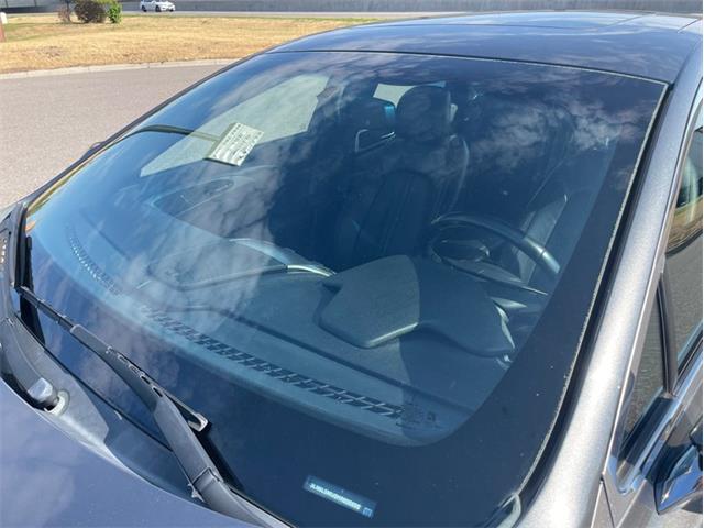 2017 Lincoln MKZ (CC-1745128) for sale in Ramsey, Minnesota