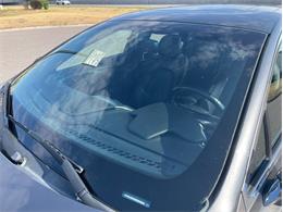 2017 Lincoln MKZ (CC-1745128) for sale in Ramsey, Minnesota