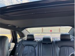 2017 Lincoln MKZ (CC-1745128) for sale in Ramsey, Minnesota