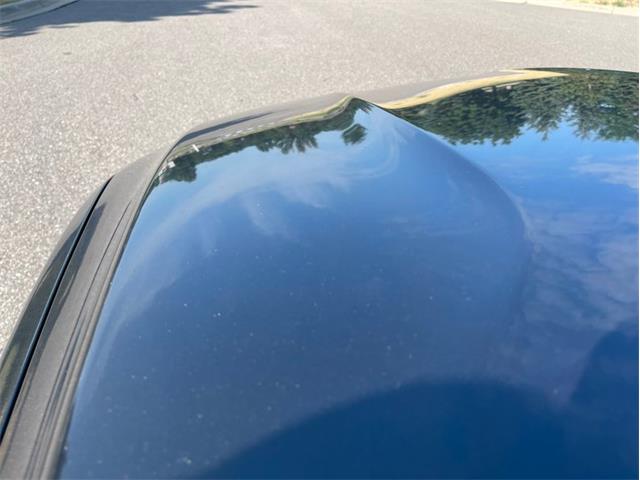 2017 Lincoln MKZ (CC-1745128) for sale in Ramsey, Minnesota