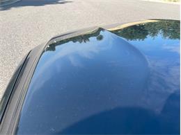 2017 Lincoln MKZ (CC-1745128) for sale in Ramsey, Minnesota