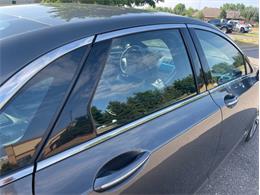 2017 Lincoln MKZ (CC-1745128) for sale in Ramsey, Minnesota