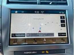 2017 Lincoln MKZ (CC-1745128) for sale in Ramsey, Minnesota