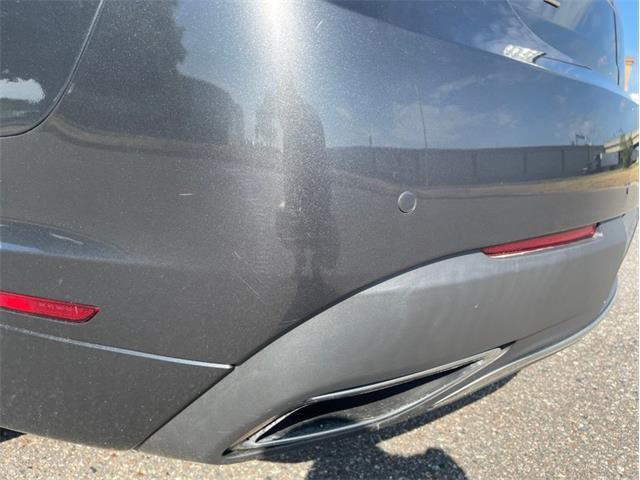 2017 Lincoln MKZ (CC-1745128) for sale in Ramsey, Minnesota