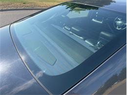 2017 Lincoln MKZ (CC-1745128) for sale in Ramsey, Minnesota