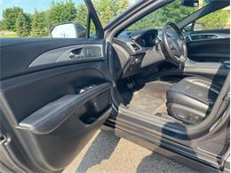 2017 Lincoln MKZ (CC-1745128) for sale in Ramsey, Minnesota