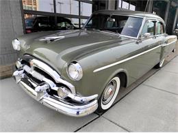 1954 Packard Clipper (CC-1745138) for sale in Buffalo, New York