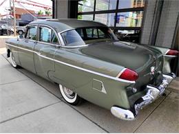 1954 Packard Clipper (CC-1745138) for sale in Buffalo, New York