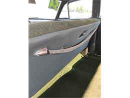 1954 Packard Clipper (CC-1745138) for sale in Buffalo, New York