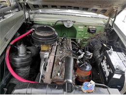 1954 Packard Clipper (CC-1745138) for sale in Buffalo, New York