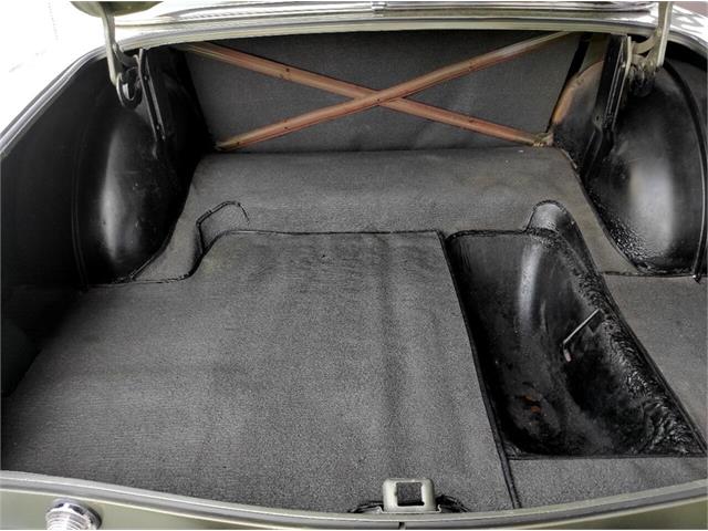 1954 Packard Clipper (CC-1745138) for sale in Buffalo, New York