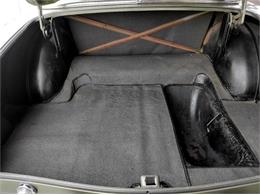 1954 Packard Clipper (CC-1745138) for sale in Buffalo, New York