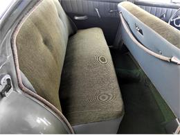 1954 Packard Clipper (CC-1745138) for sale in Buffalo, New York