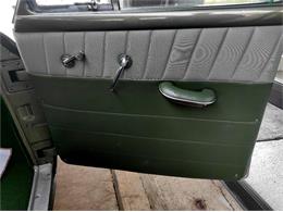 1954 Packard Clipper (CC-1745138) for sale in Buffalo, New York