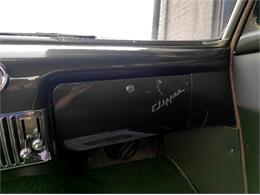 1954 Packard Clipper (CC-1745138) for sale in Buffalo, New York