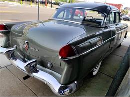 1954 Packard Clipper (CC-1745138) for sale in Buffalo, New York