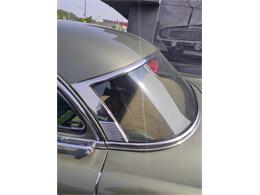 1954 Packard Clipper (CC-1745138) for sale in Buffalo, New York
