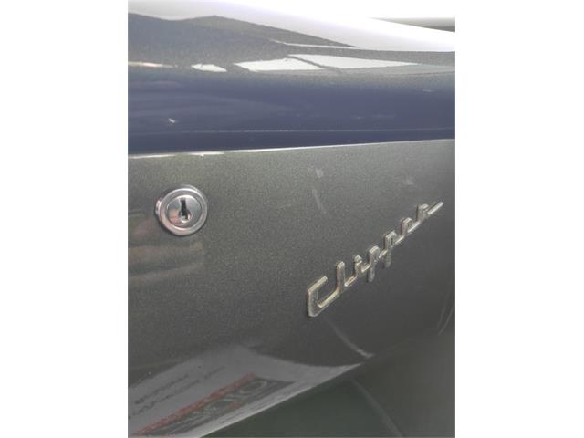 1954 Packard Clipper (CC-1745138) for sale in Buffalo, New York