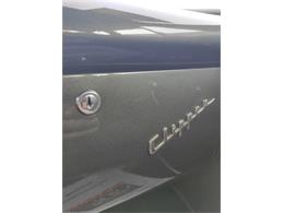 1954 Packard Clipper (CC-1745138) for sale in Buffalo, New York