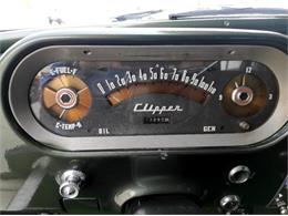 1954 Packard Clipper (CC-1745138) for sale in Buffalo, New York