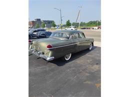 1954 Packard Clipper (CC-1745138) for sale in Buffalo, New York