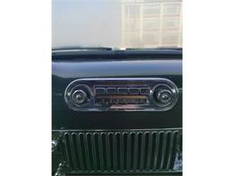 1954 Packard Clipper (CC-1745138) for sale in Buffalo, New York