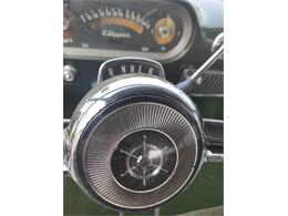 1954 Packard Clipper (CC-1745138) for sale in Buffalo, New York