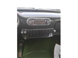1954 Packard Clipper (CC-1745138) for sale in Buffalo, New York