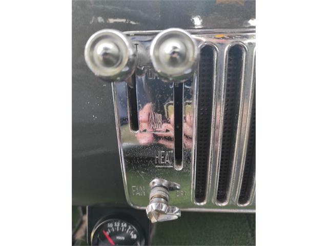 1954 Packard Clipper (CC-1745138) for sale in Buffalo, New York