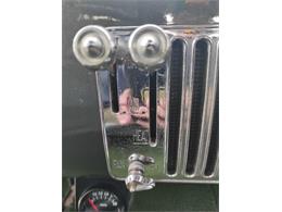 1954 Packard Clipper (CC-1745138) for sale in Buffalo, New York