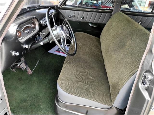 1954 Packard Clipper (CC-1745138) for sale in Buffalo, New York