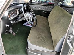 1954 Packard Clipper (CC-1745138) for sale in Buffalo, New York